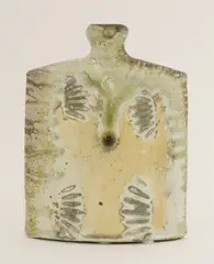 Untitled by Svend Bayer, sold Oct 2017