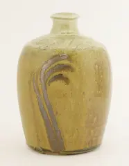 Untitled by Phil Rogers, sold Oct 2017