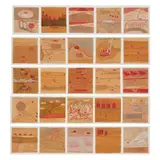 Ati Maier, Memory Lane, 1997