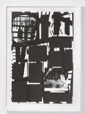 Adam Pendleton, Ohne Titel
