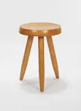 Charlotte Perriand, Stool