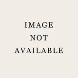 George Nakashima, Group of chairs (6)