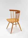 George Nakashima, Side chair