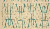 Angelo Testa, Group of fabrics (7)