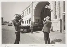 Untitled by Andy Warhol, Photograph, sold Jun 2008