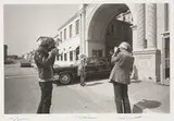 Andy Warhol, Untitled, Photograph