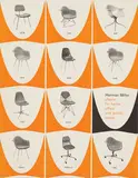 Herman Miller, Ephemera