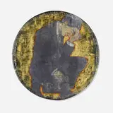 Folk Art, Untitled