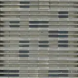 Karl Gerstner, Carro 64