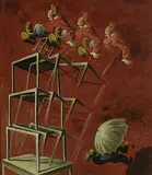Georges Schreiber, Ein Liberium