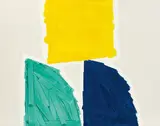 Ulrich Erben, Ohne Titel