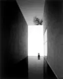 Hiroshi Sugimoto, Galvez House
