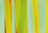 Katharina Grosse, 25/21