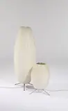 George Nelson, Bubble lamp