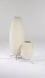George Nelson, Bubble lamp