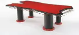 Gaetano Pesce, Sansone II table