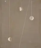 Antonio Bueno, Eggshells