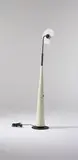 P.G. Ramella, Standard Lamp, Club, 1985, Arteluce