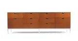 Florence Knoll, Credenza
