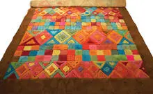 Edward Fields, Large rug, 1967, Edward Fields