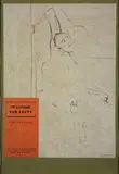 Ronald B. Kitaj, Waiting for Lefty, 1974, Screenprint in 6 colors