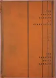 Ronald B. Kitaj, The Adding Machine, 1972, Photo screenprint in 4 colors