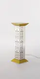 Alessandro Mendini, Table lamp