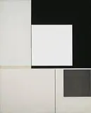 Richard Lin Show Yu, Painting Relief