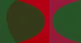 Oli Sihvonen, Vernal Equinox