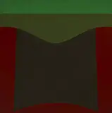 Oli Sihvonen, Symmetric Variance #8