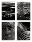Peter Keetman, Peter Keetman, Photographien