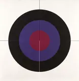 Karel Novosad, Ohne Titel