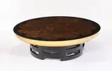 Mid-Century Modern, Coffee table