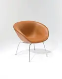 Arne Jacobsen, Easy chair or Pot chair