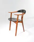 Mogens Kold, Armchair, c. 1955