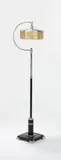 Walter von Nessen, Floor lamp