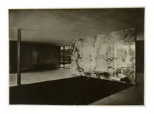 William & Mayer, Vintage gelatin print, c. 1929