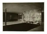 William & Mayer, Vintage gelatin print, c. 1929