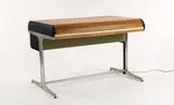 George Nelson, Roll top desk