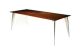 Philippe Starck, J. (Serie Lang) table