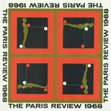 Ernest Trova, Paris Review