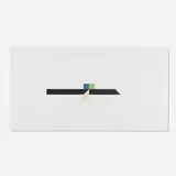 Richard Tuttle, Mandevilla 4, 1998, aquatint in colors