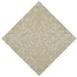 Alvin Dickstein, untitled, 1965, oil on canvas