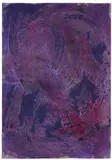 Gotthard Graubner, Ohne Titel