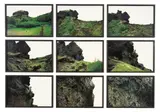 Ólafur Elíasson, The Thormörk Close-up Series
