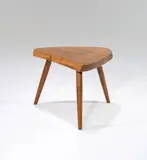 George Nakashima, Amoeba side table