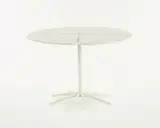 Richard Schultz, Petal dinette table