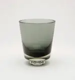 Kaj Franck, Glass vase