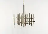 Gaetano Sciolari, Chandelier