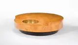 Willy Rizzo, Circular coffee table